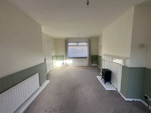 Photo 19- click for photo gallery